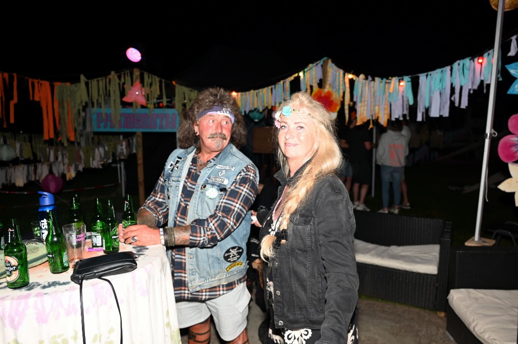../Images/Woodstock 2.0 2024 539.jpg